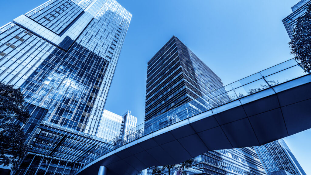 apagones en queretaro