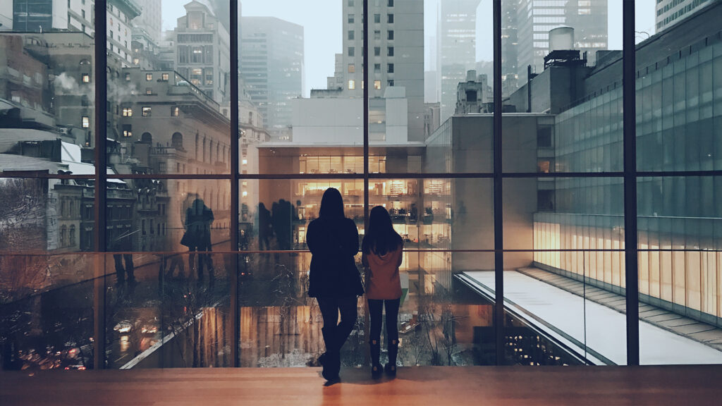 apagones en queretaro