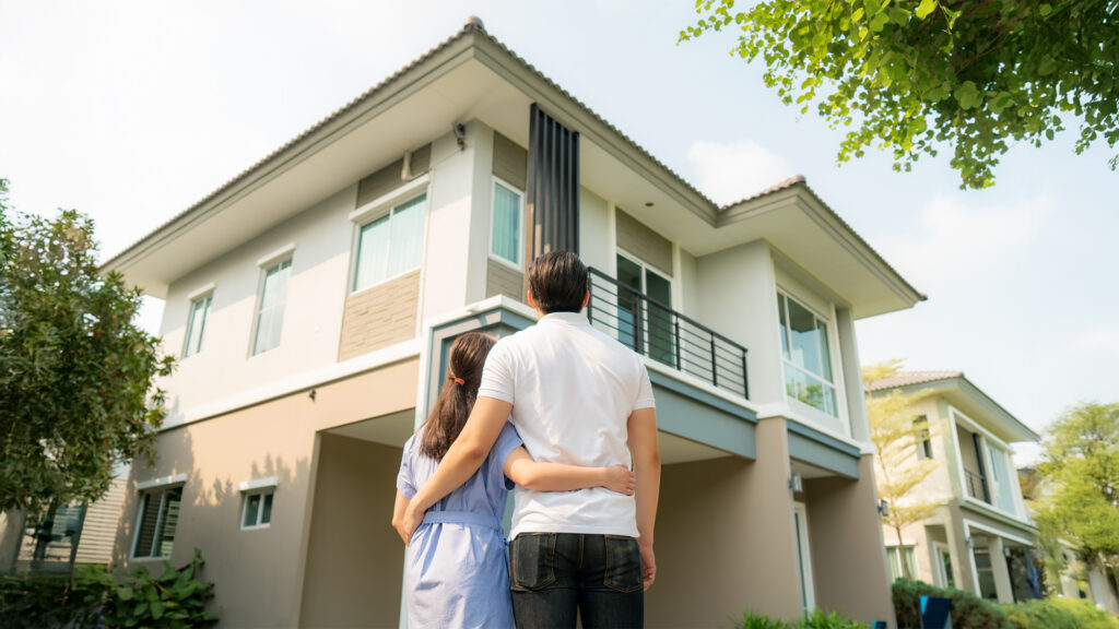 generadores electricos silenciosos