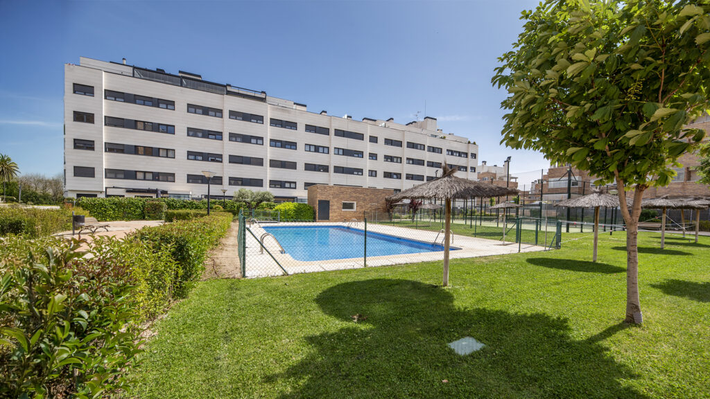 generadores electricos silenciosos