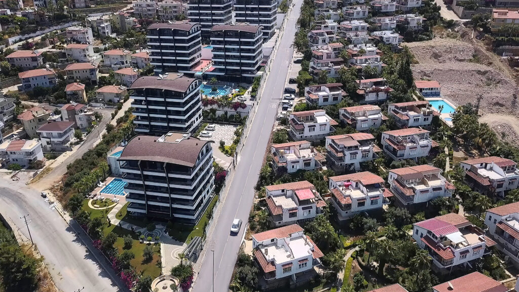 generadores electricos silenciosos