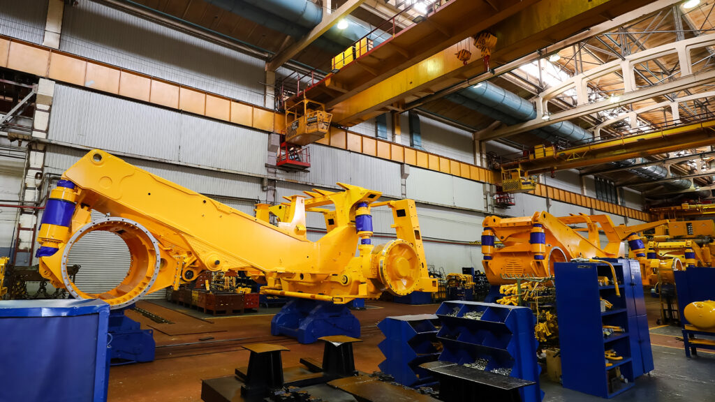 instalacion segura de generadores electricos