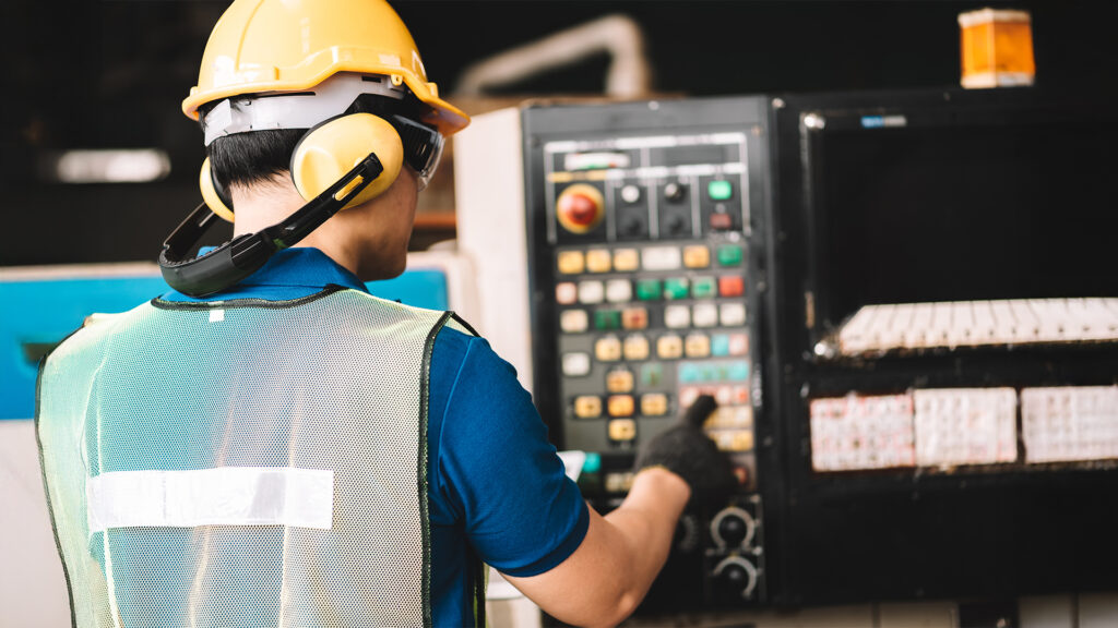 generadores de respaldo