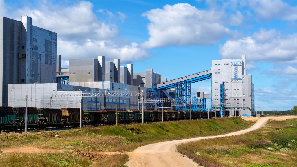 apagones en queretaro