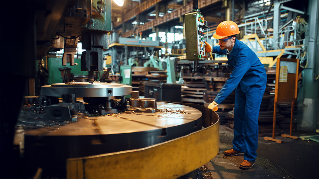 apagones en queretaro