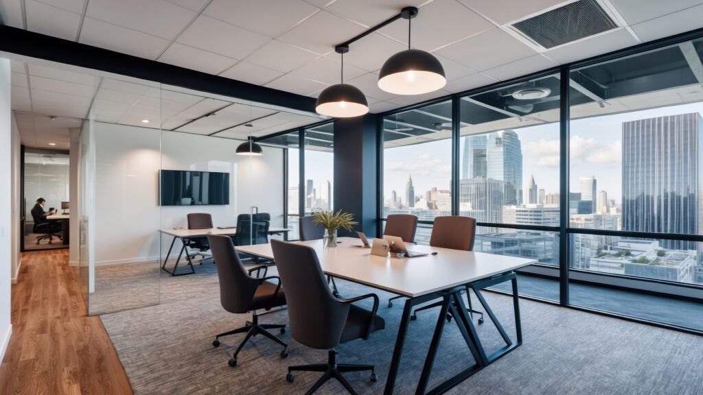 apagones en queretaro