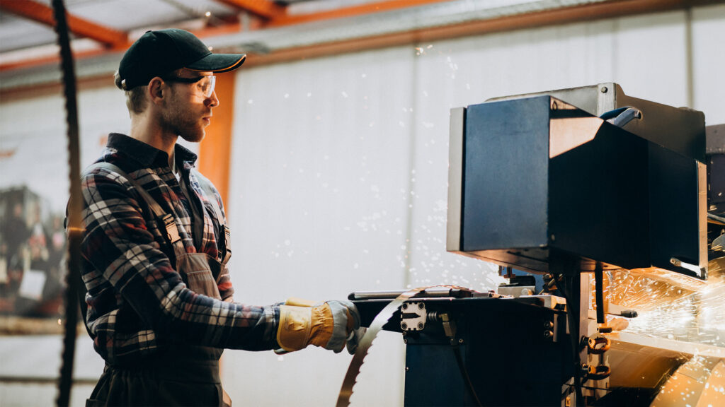 energía eléctrica insuficiente