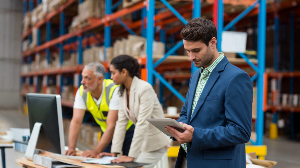 energía eléctrica insuficiente