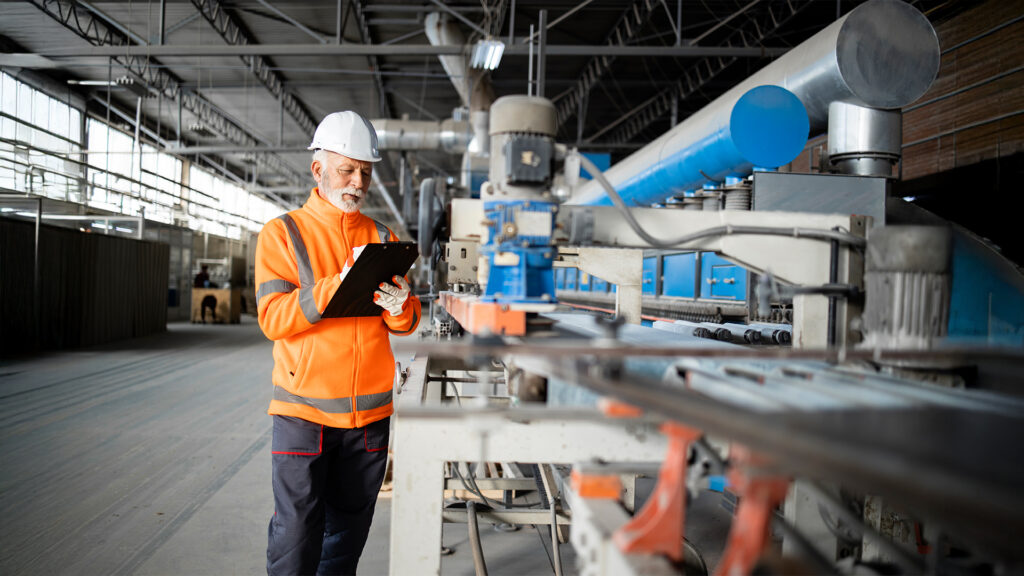 energía eléctrica insuficiente