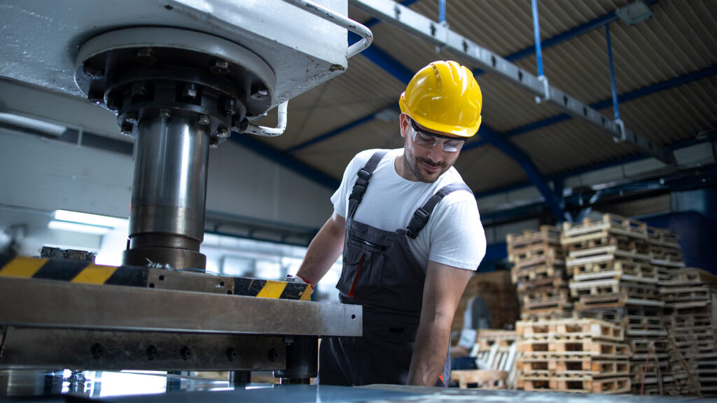 variabilidad de tarifas electricas