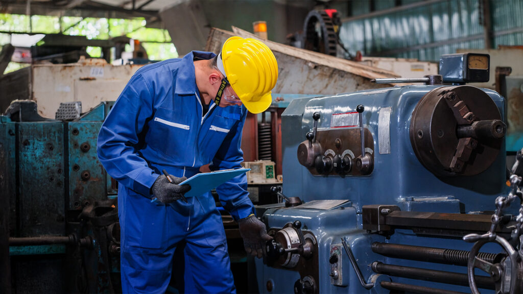 variabilidad de tarifas electricas