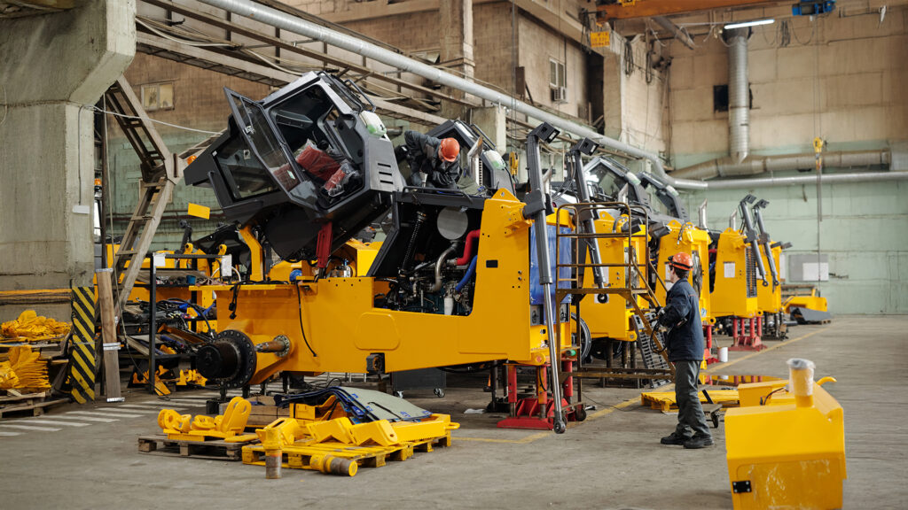 variabilidad de tarifas electricas