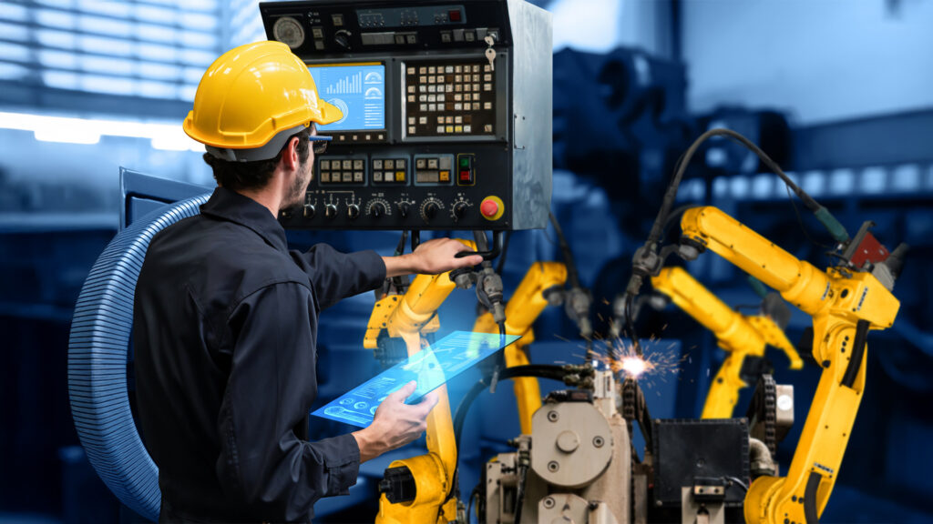 variabilidad de tarifas electricas