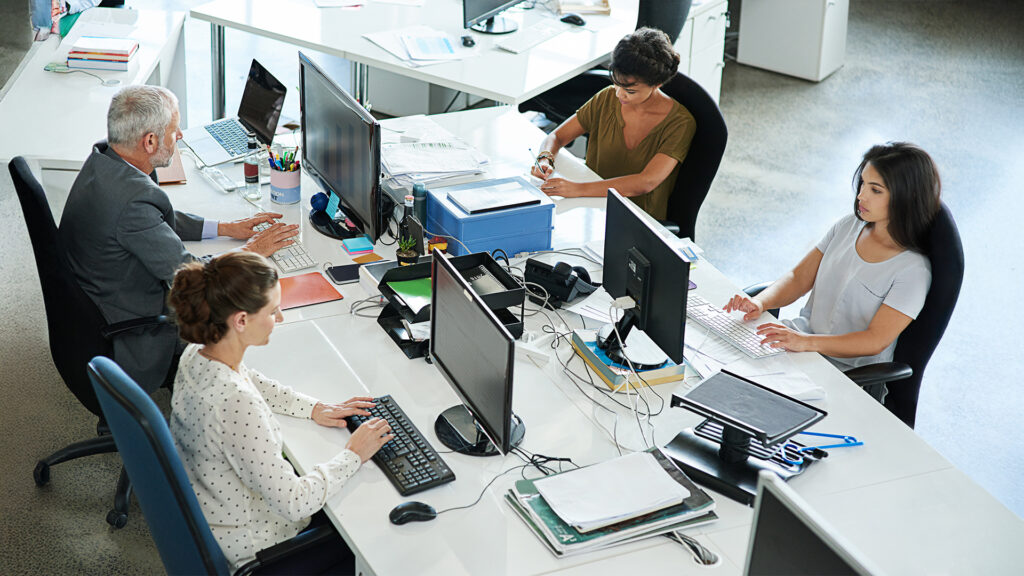 respaldo electrico para eventos