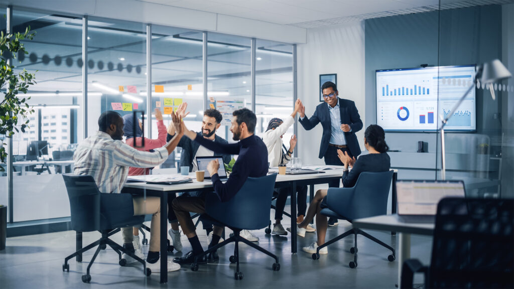 respaldo electrico para eventos