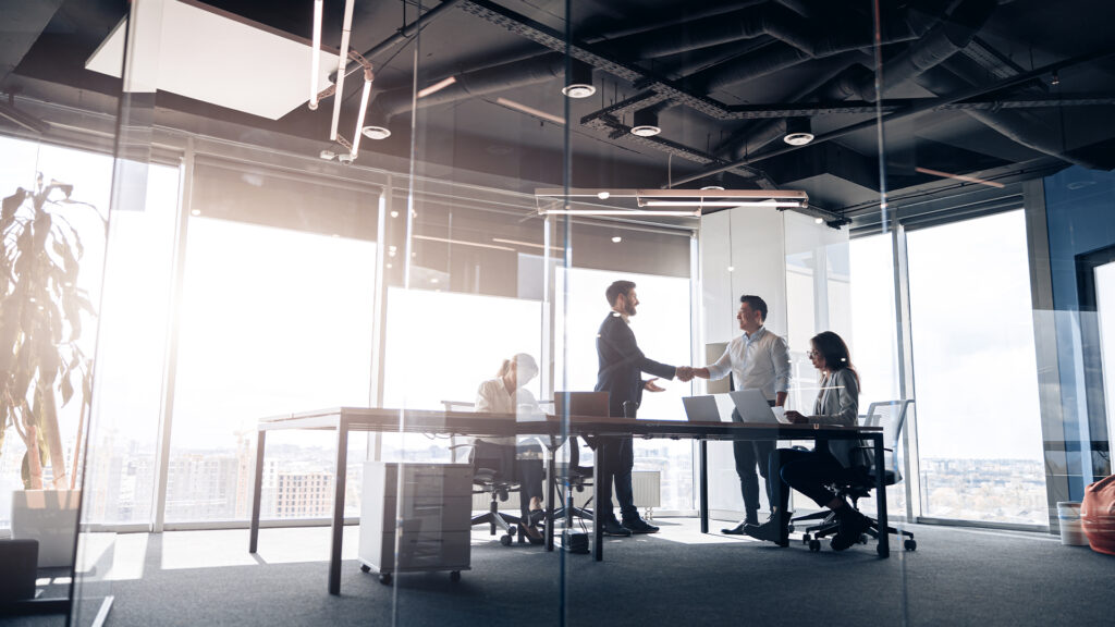 respaldo electrico para eventos