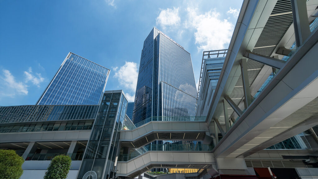 respaldo electrico para eventos