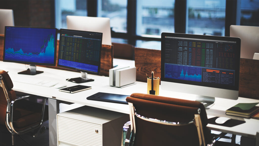 generador eléctrico para pequeños negocios