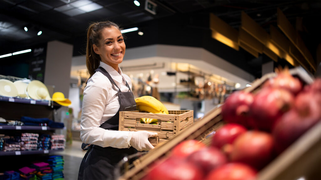generador electrico para negocios