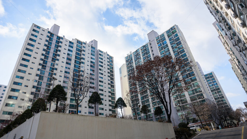 generador electrico de emergencia