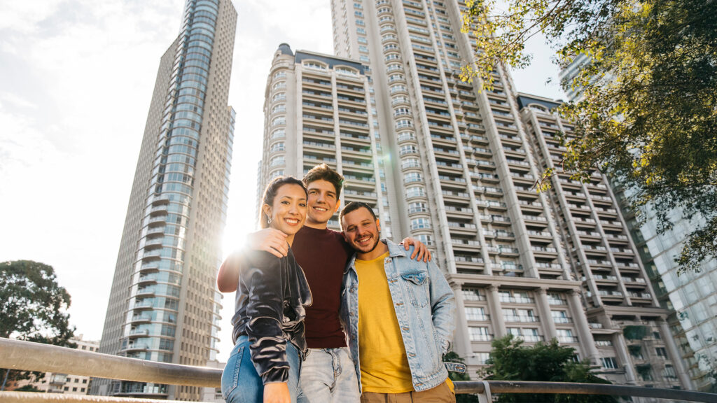 generador electrico de emergencia