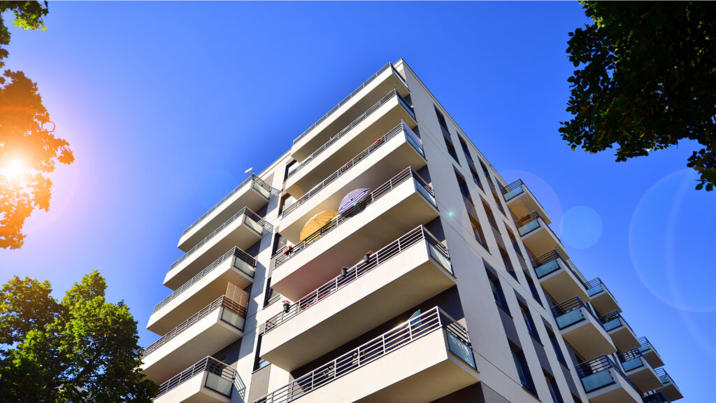 generador electrico de emergencia