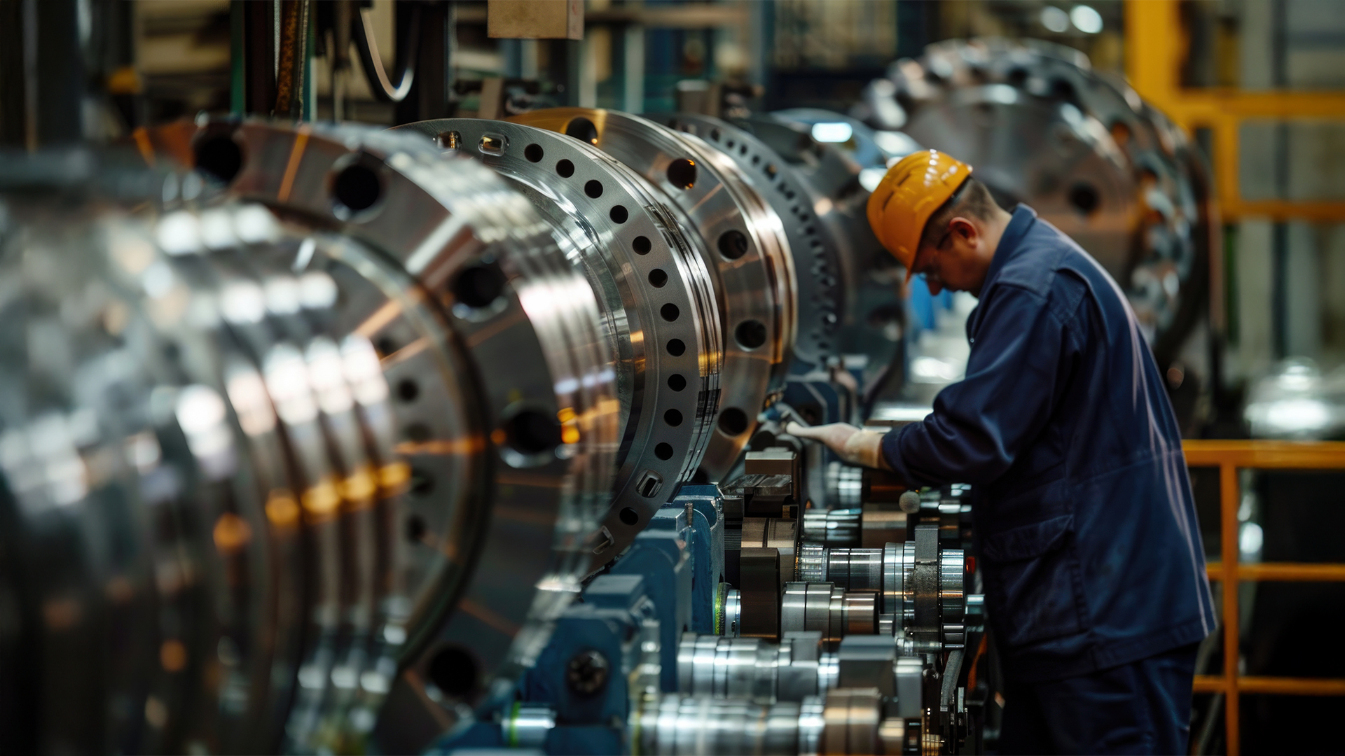 ahorro de energia en horas pico