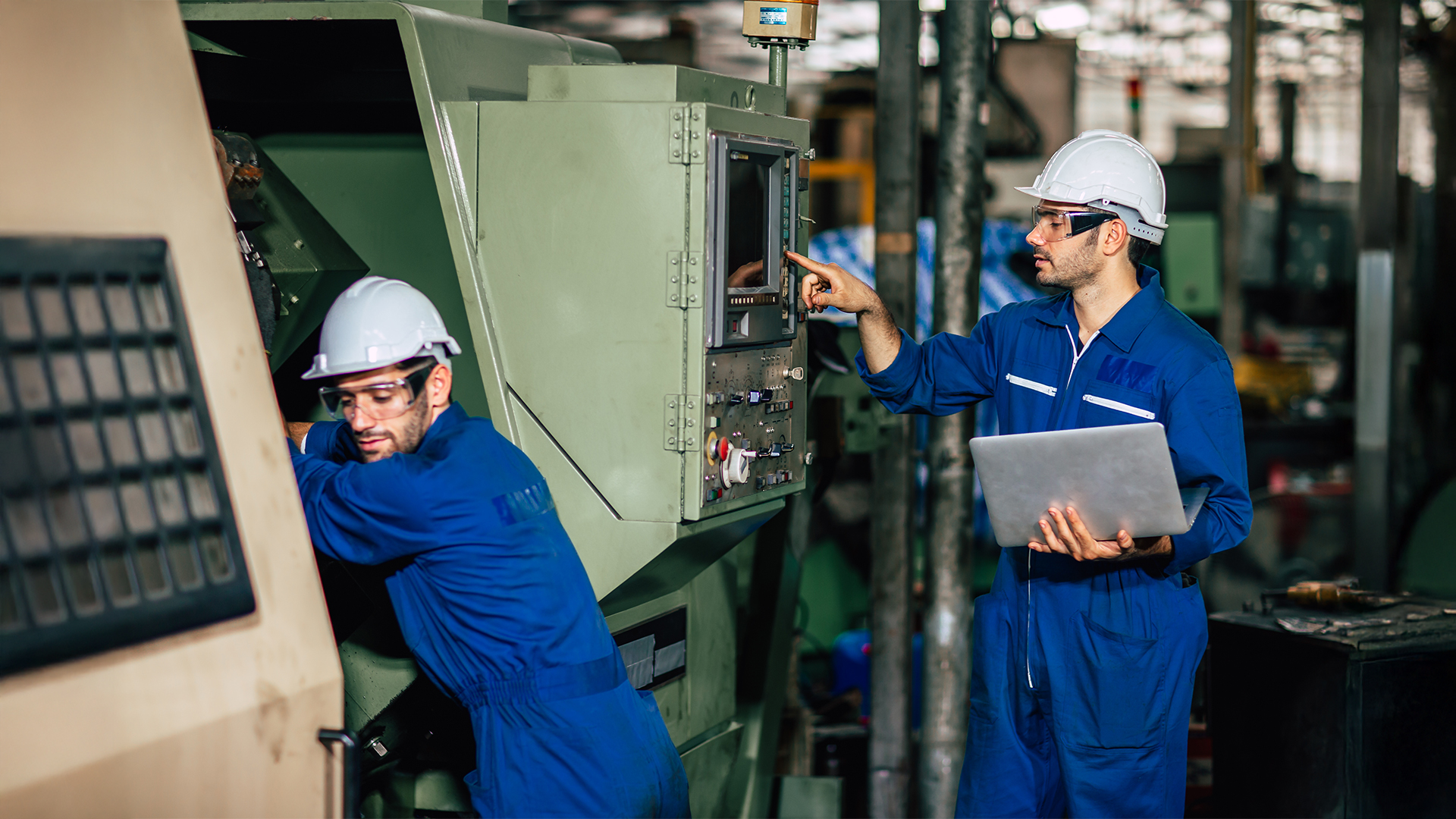 ahorro de energia en horas pico