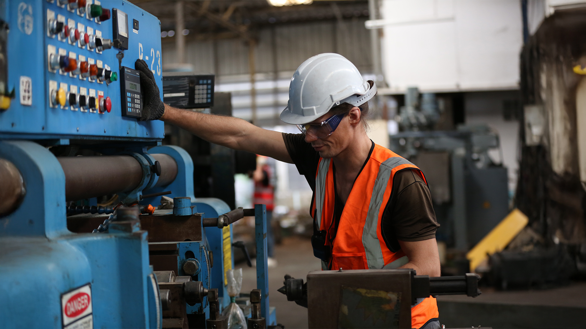 ahorro de energia en horas pico