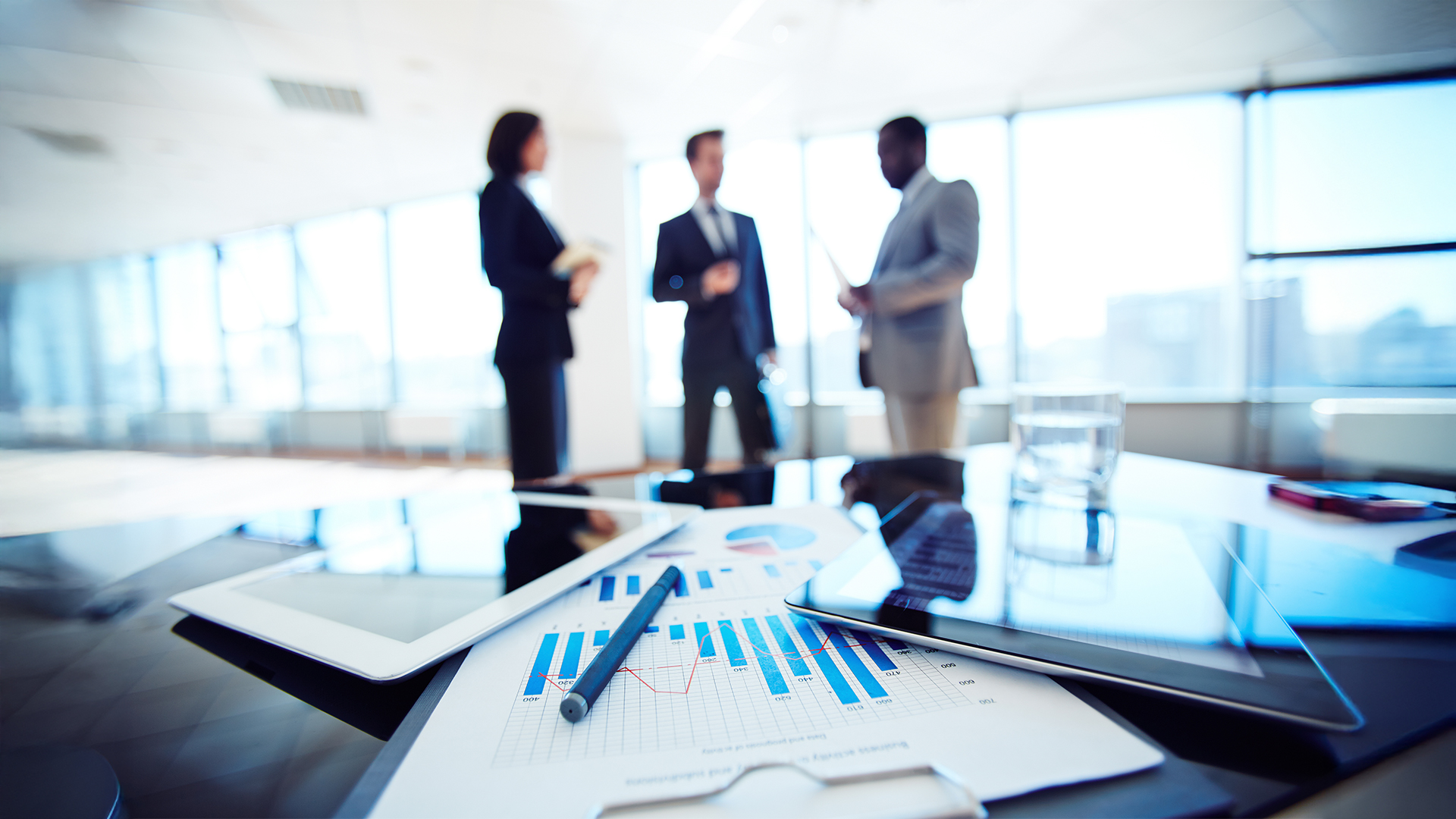 mantenimiento preventivo para generadores