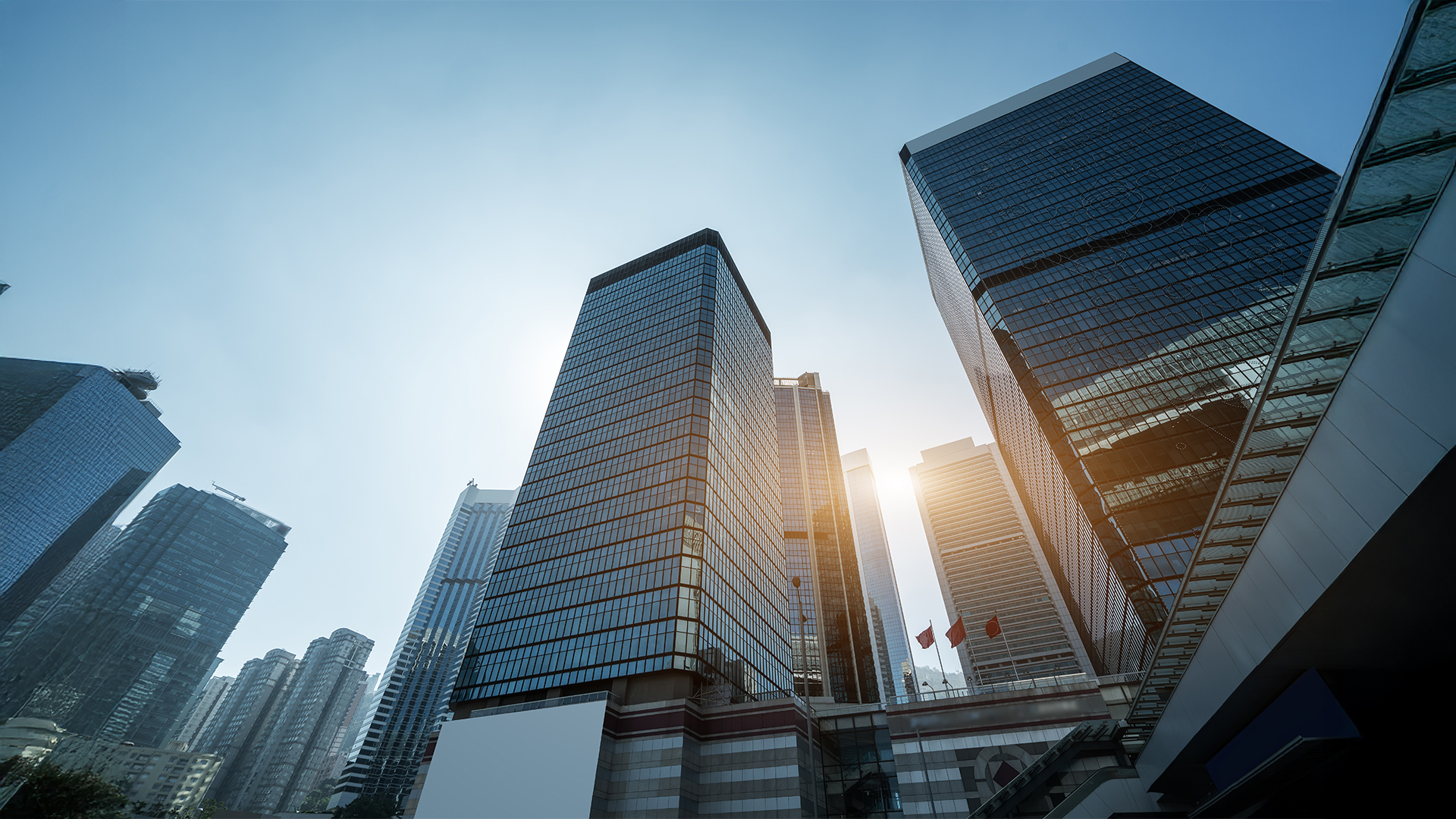 mantenimiento preventivo para generadores