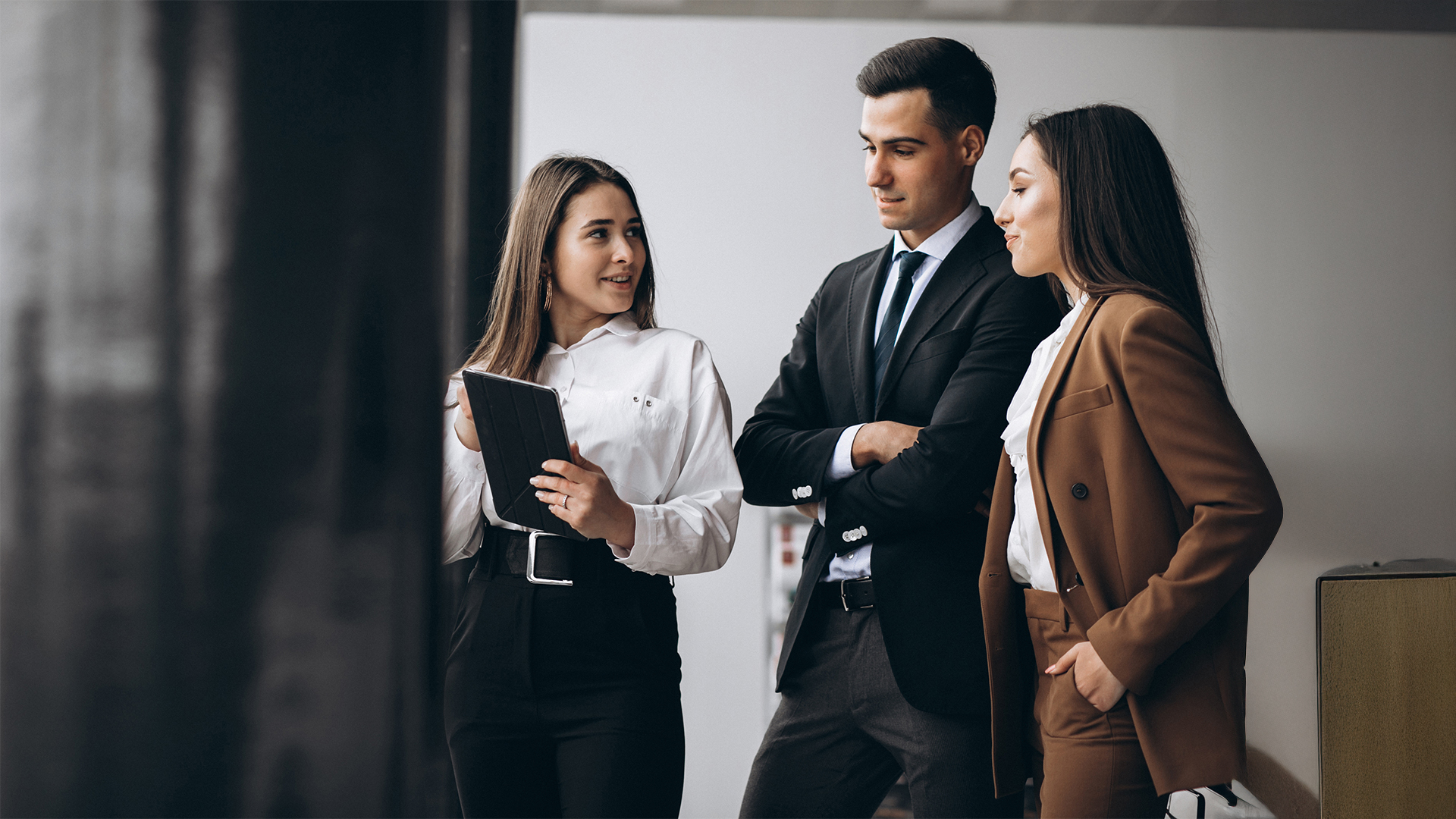 mantenimiento preventivo para generadores