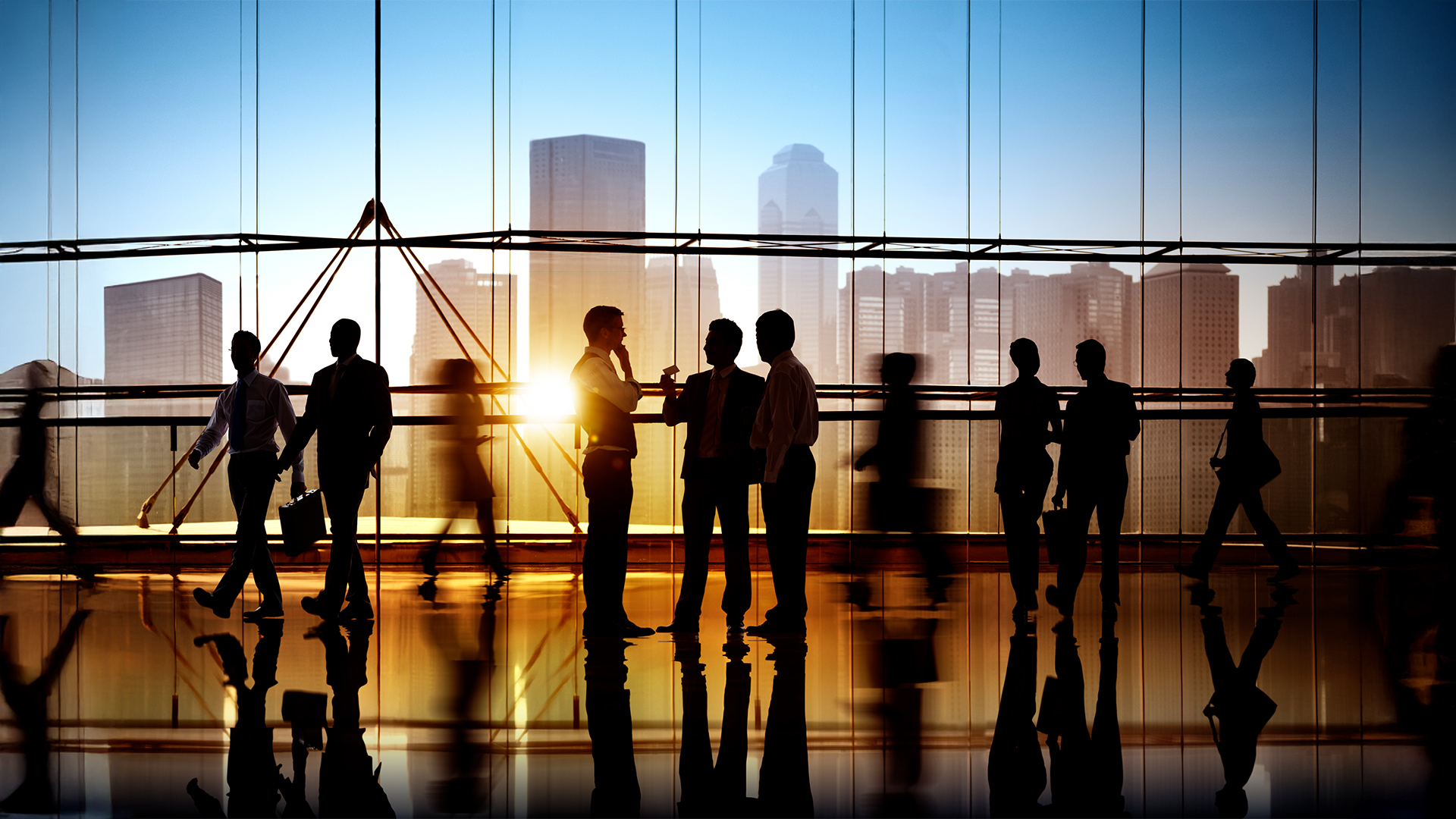 mantenimiento preventivo para generadores