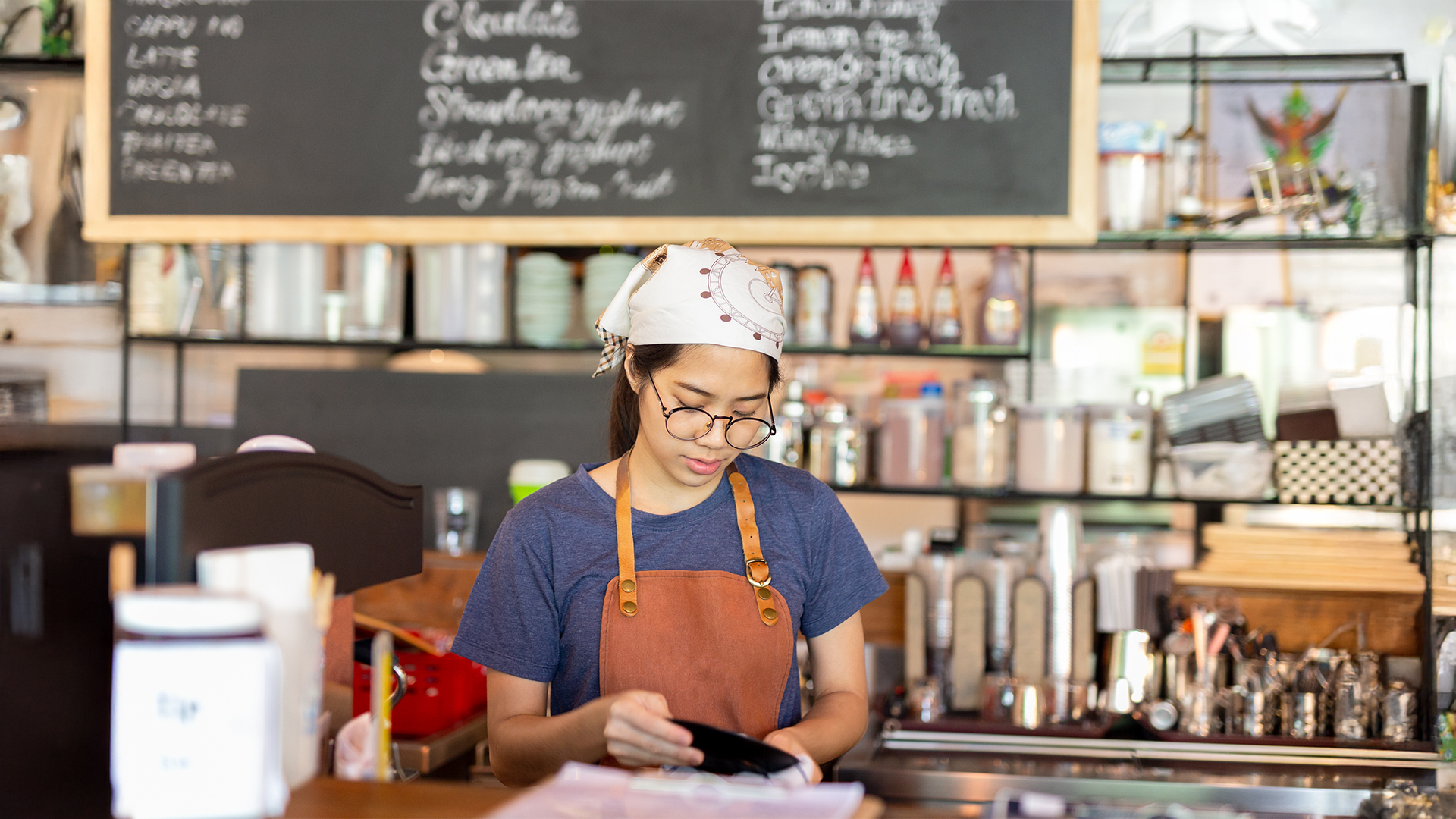 apagones en queretaro para el 2026