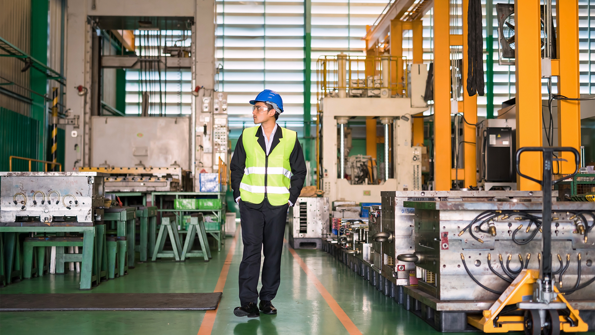 apagones en queretaro para el 2026