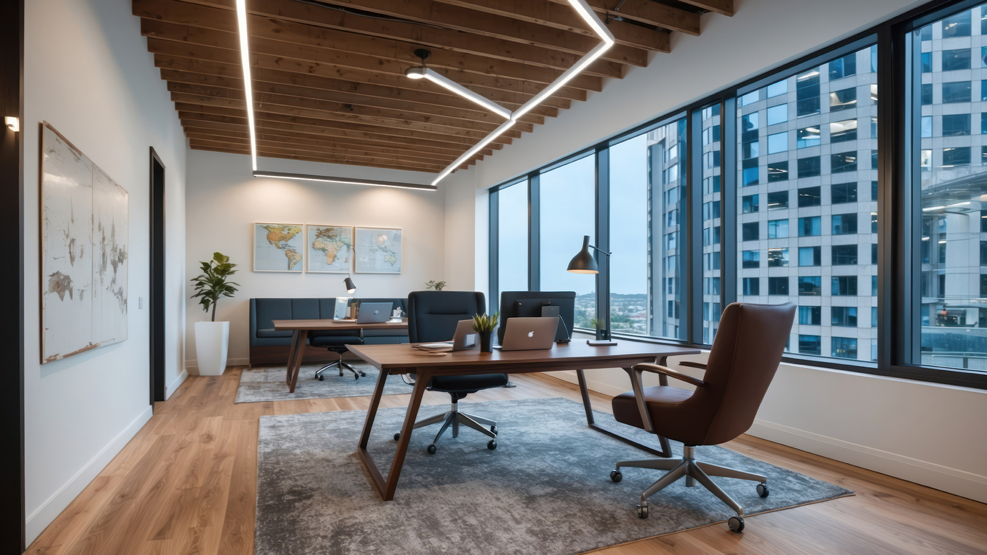 apagones en queretaro para el 2026