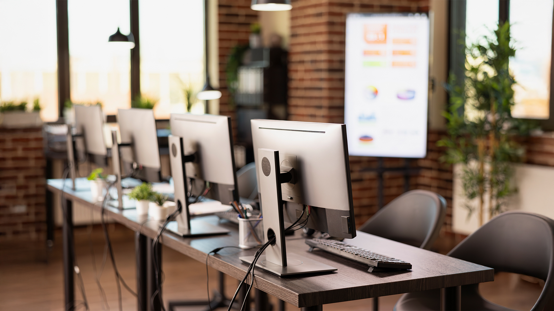 apagones en queretaro para el 2026