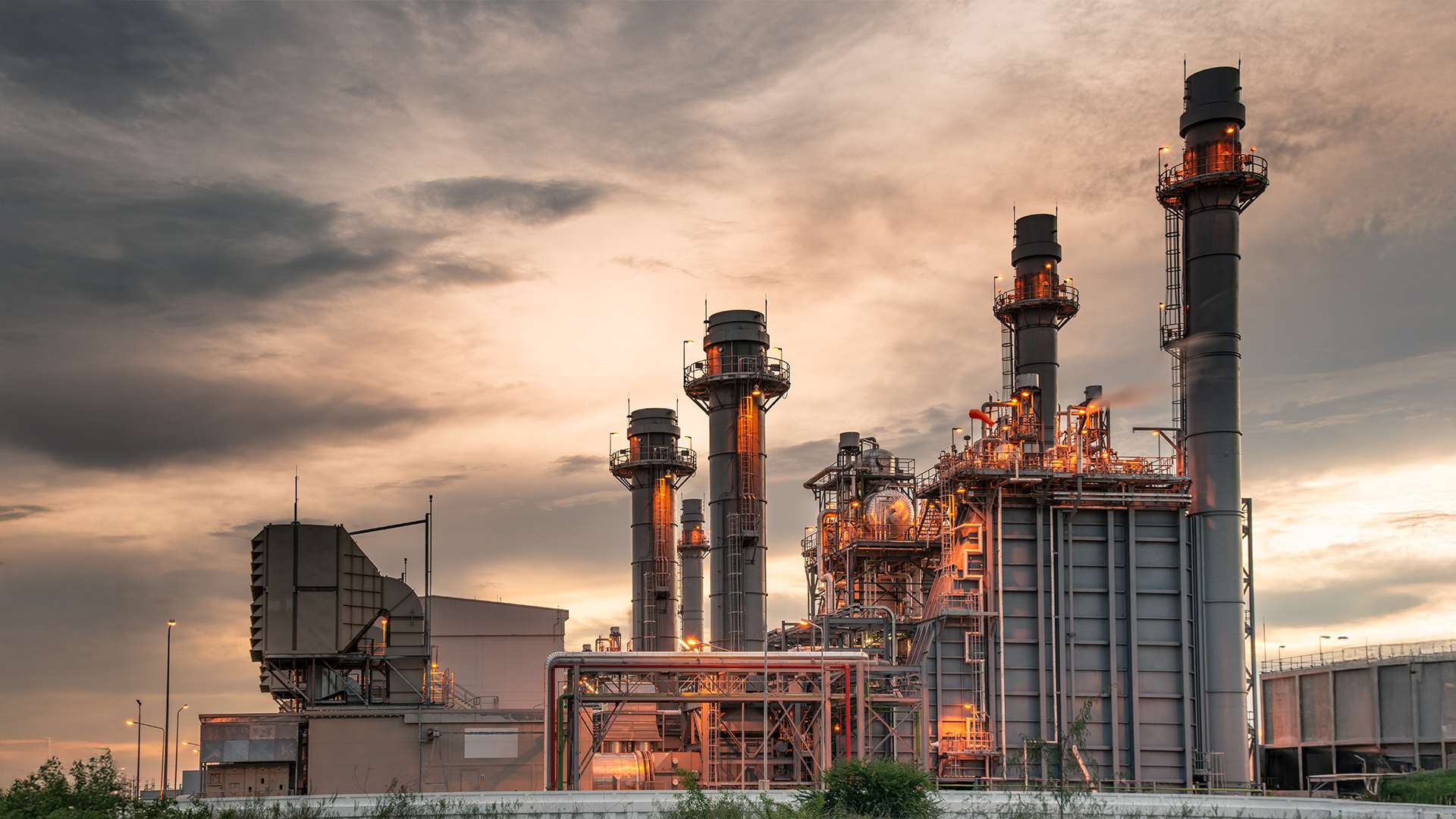 futuro de la energia en mexico