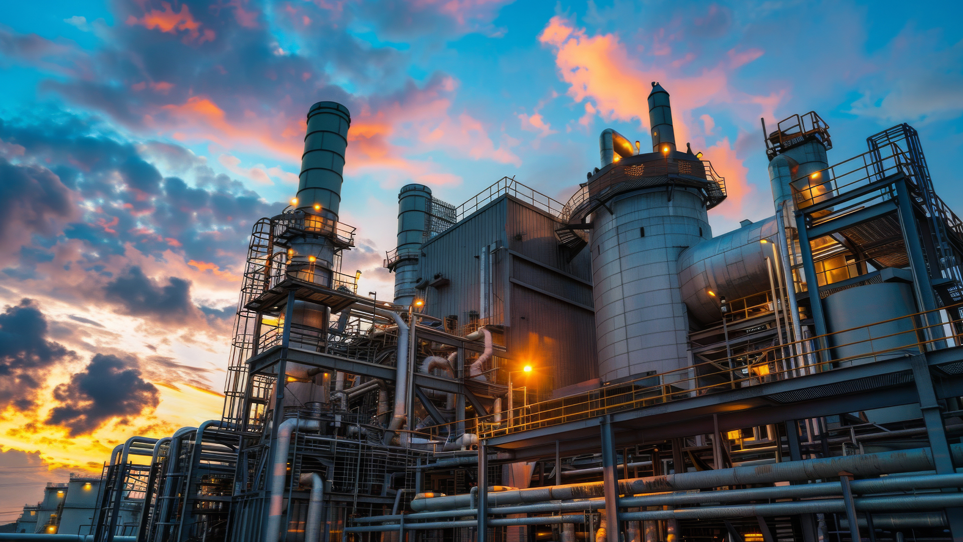 futuro de la energia en mexico