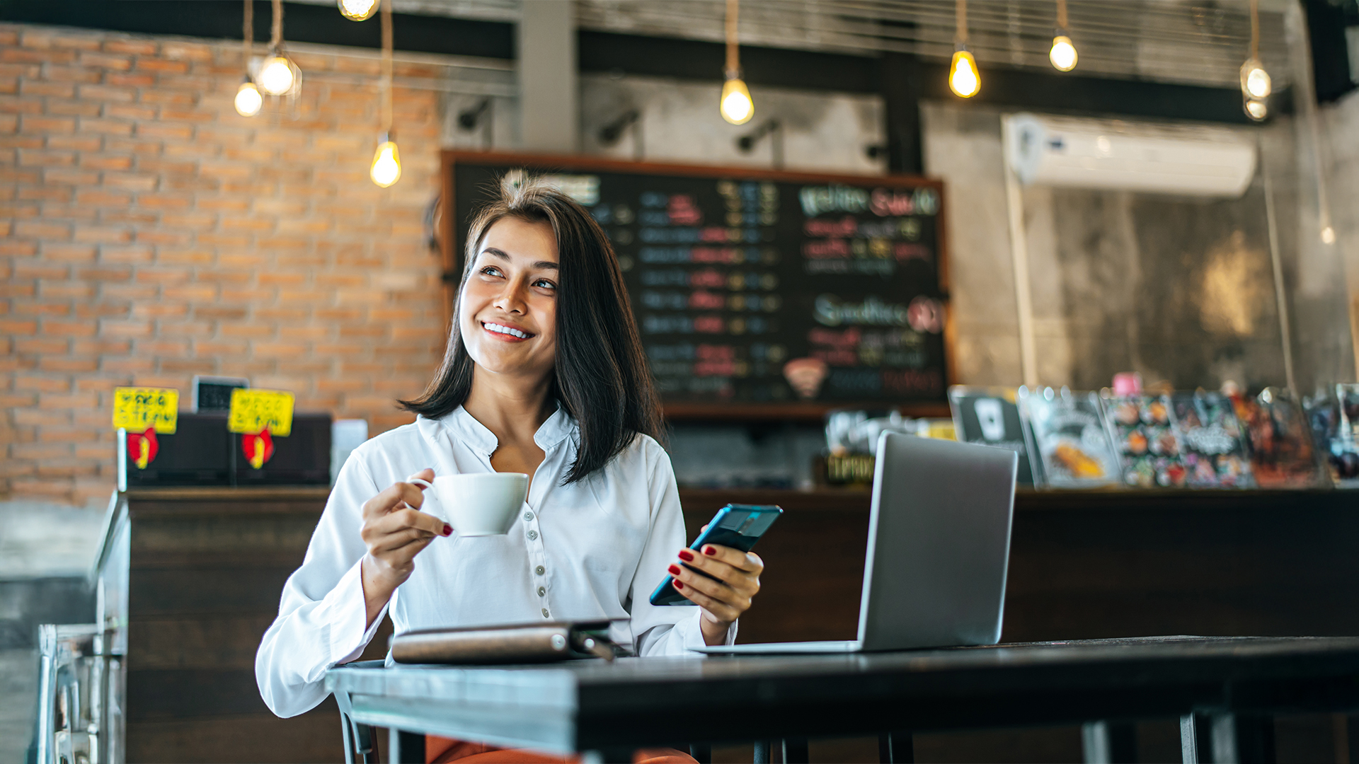 futuro de la energia en mexico