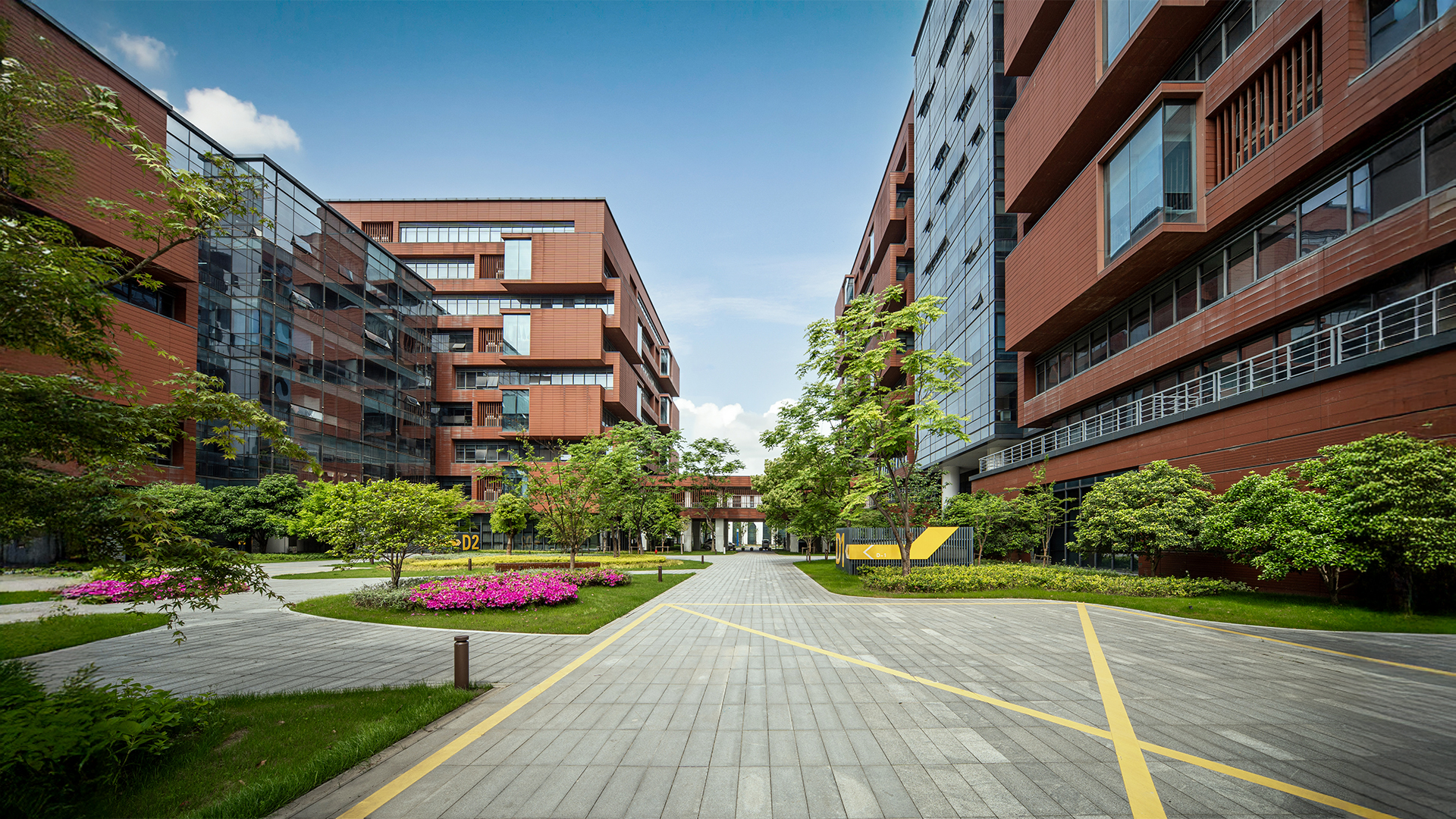 futuro de la energia en mexico