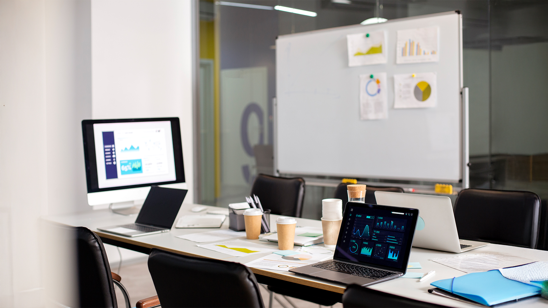 generadores a gas lp y natural