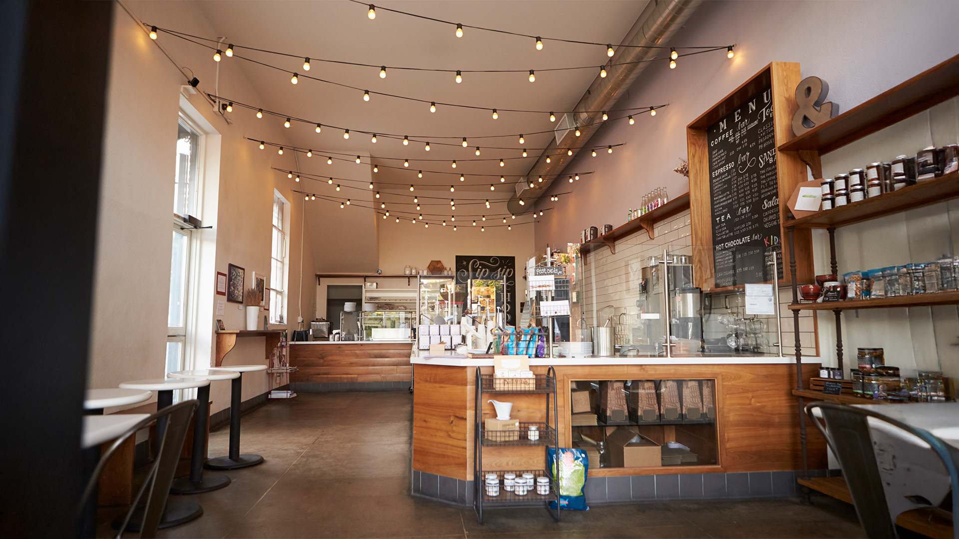 generadores a gas lp y natural