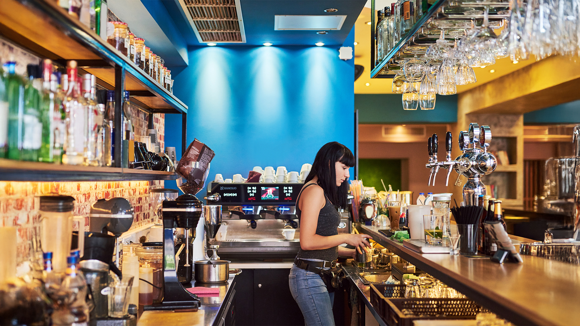 generadores a gas lp y natural