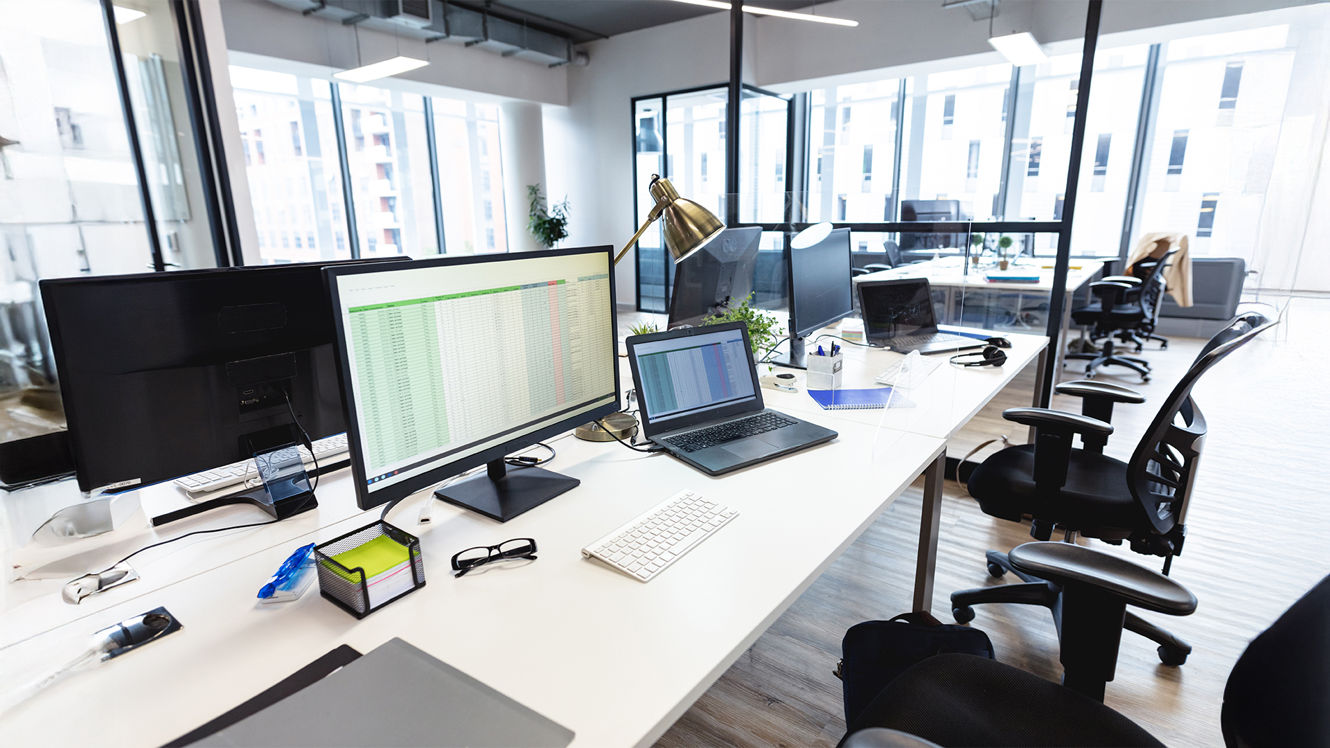 generadores a gas lp y natural