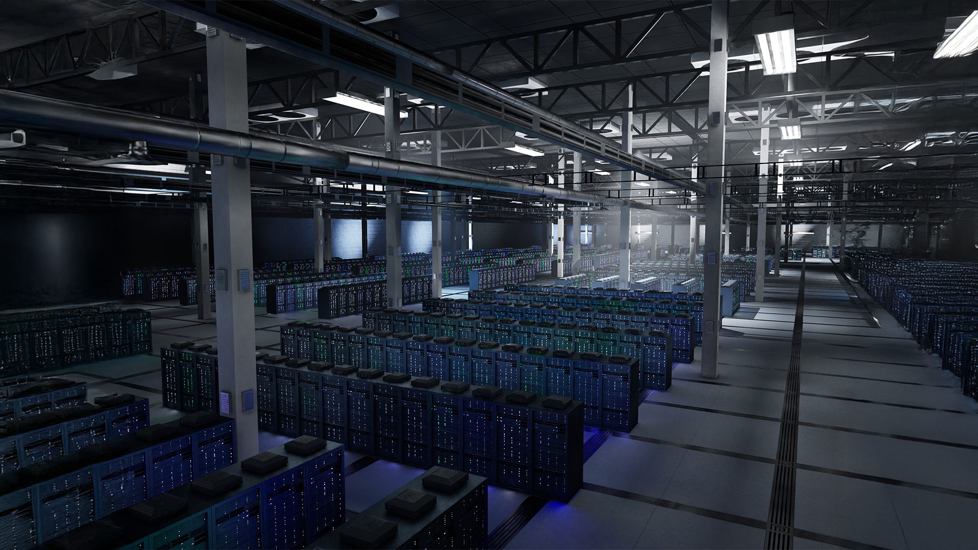 apagones en queretaro