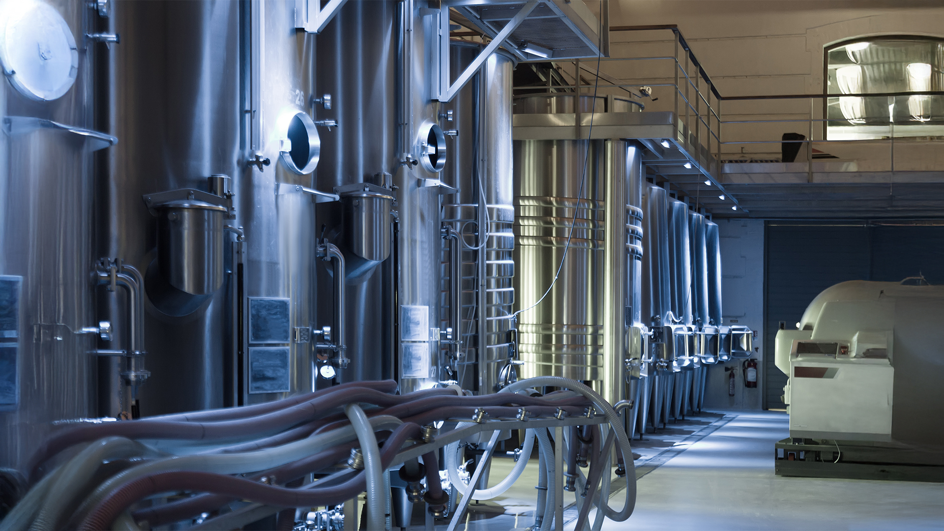 apagones en queretaro