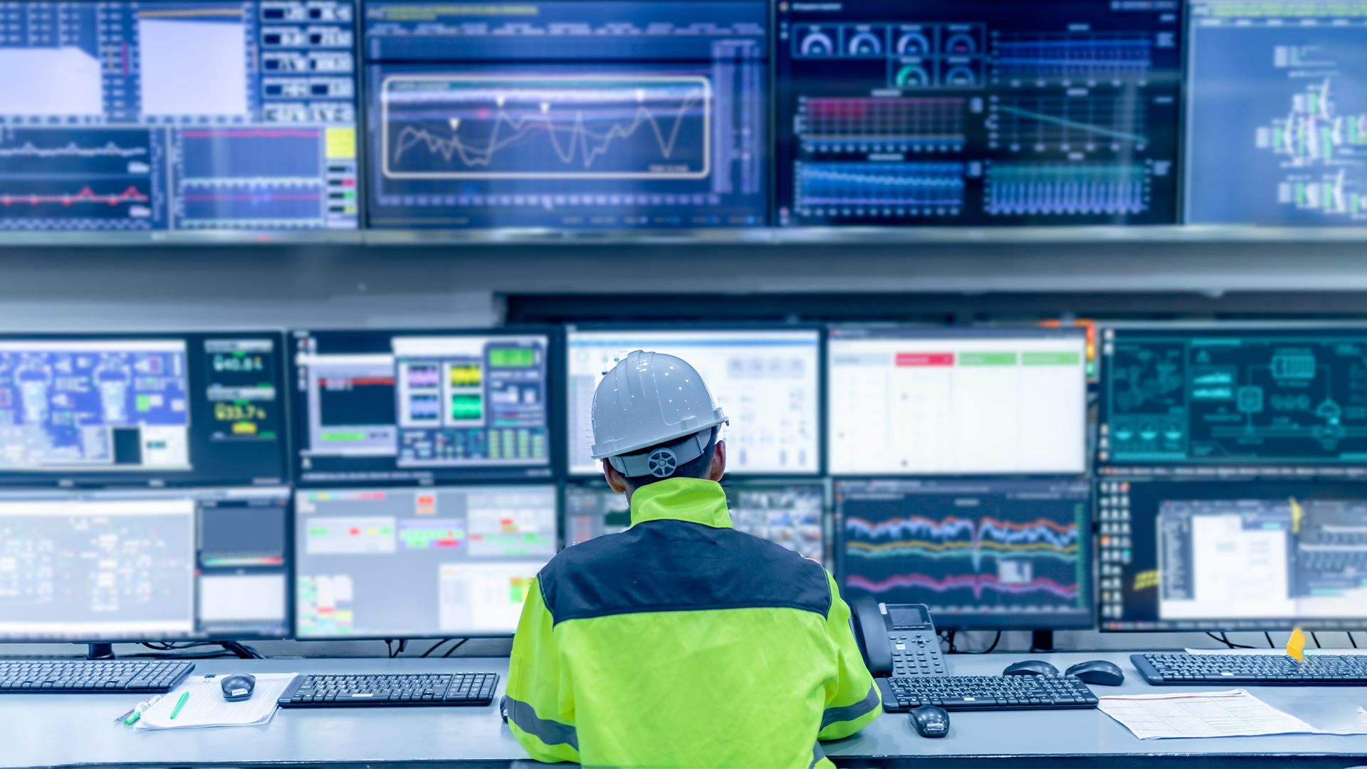 apagones en queretaro