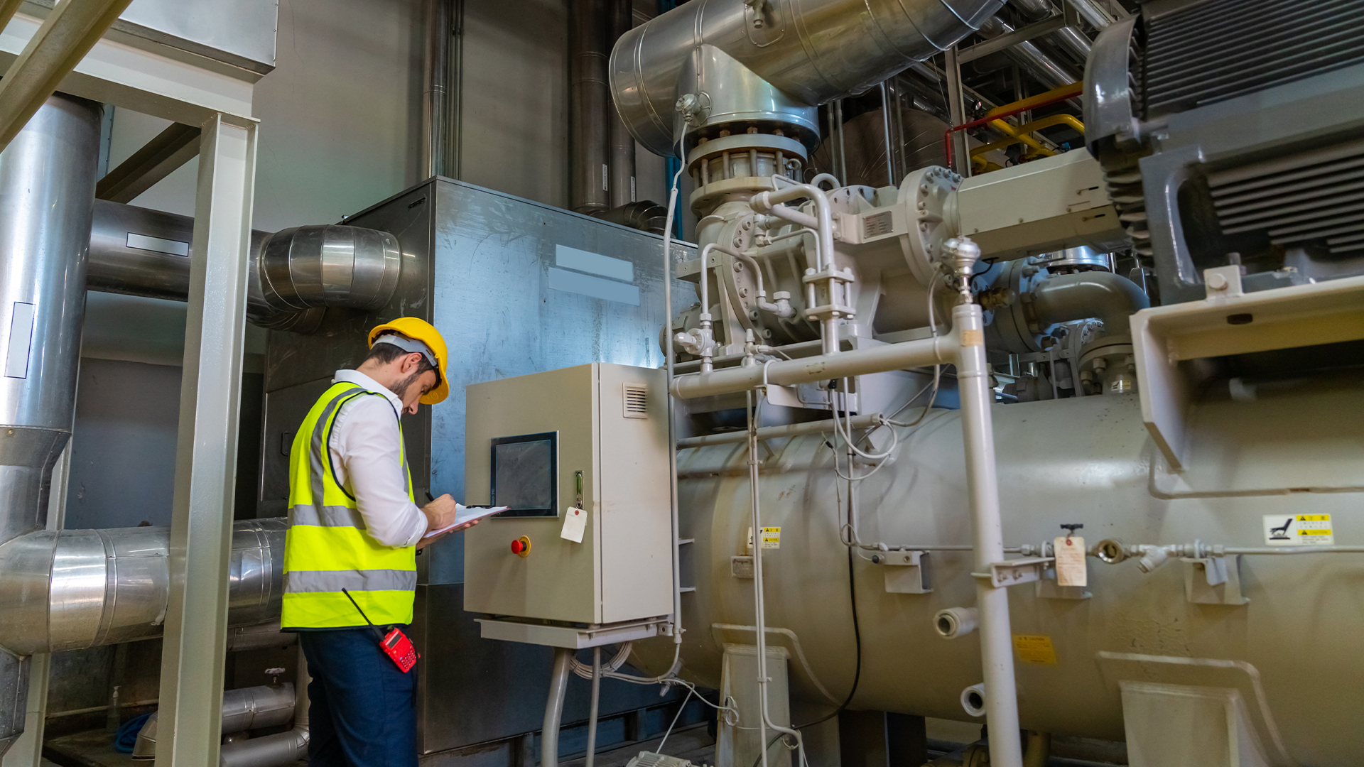 apagones en queretaro