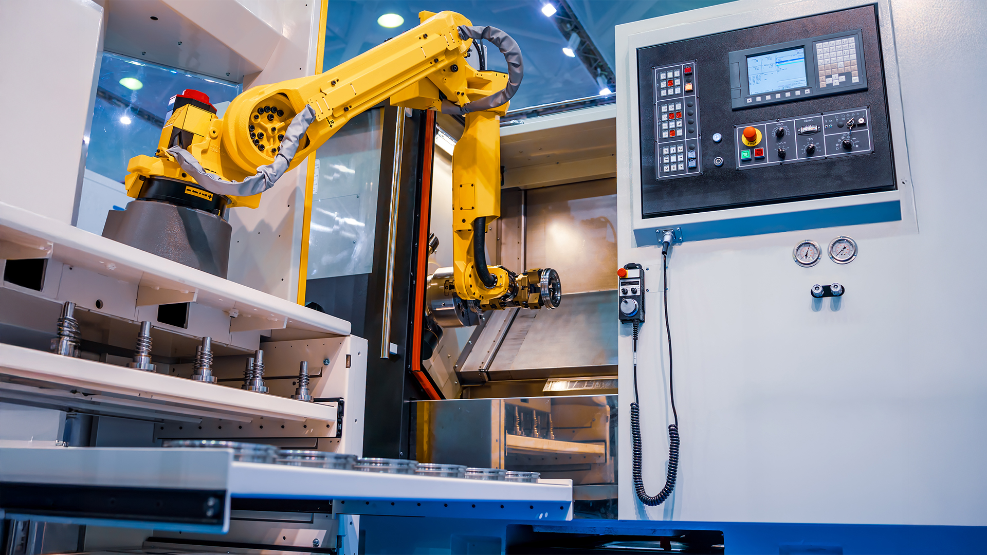 picos de corriente CFE